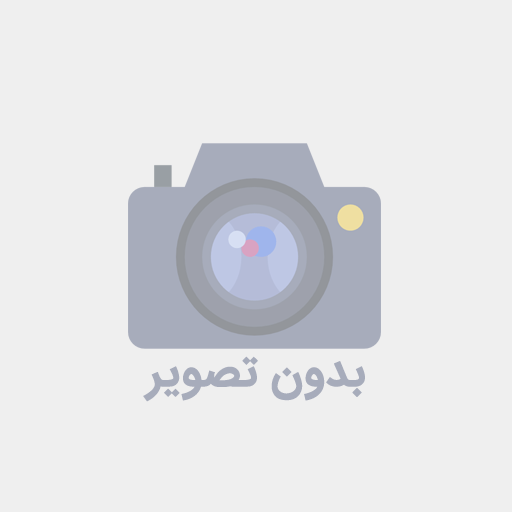 مدارات فرمان